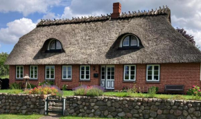 Ferienwohnung Piesch, Glücksburg